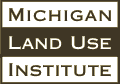 Michigan Land Use Institute