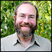 Arlin Wasserman, the Institute�s policy director