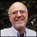 Jim Dulzo, the Institute�s managing editor