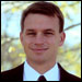 Hans Voss, executive director