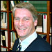 Michael �Mac� McClelland