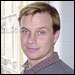 Hans Voss