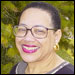 Charlene M. Crowell