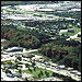Sprawl in Traverse City