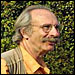 Dan Burden