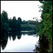 The Boardman River
