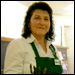 Barbara Norconk