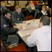 Petoskey-area citizens