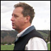 David Hufcut