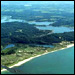Lake Michigan