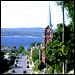 Petoskey, MI