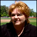 Bonnie Szydlowski