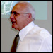 Joseph Corradino