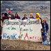 mountaintop removal in West Virginia
