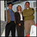 Heritage Sustainable Energy