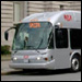 Bus rapid transit systems