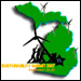 Michigan accelerates the state�s lagging clean-energy industry