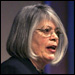 State Rep. Kathleen Law