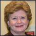 A Call to Action for Sen. Stabenow