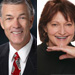 Cherryland Candidates Question Proposed Coal Plant