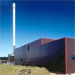 Study Questions Biomass� Ability to Cut Greenhouse Gases