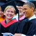 Obama, Granholm Teamwork Revives Some State Factories