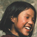 Economics of Happiness Offers a Route to a Better World
