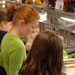 Farm to School Month is Here!