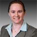 Valerie Brader�s work on energy issues began with the Harvard Electricity Policy Group.
