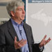 Governor Snyder unveils transportation plan at Lawrence Technological University
