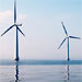Great Lakes Champ: Offshore Wind Can Work for Michigan