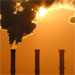 As Coal Plant Teeters, Groups Mount Legal Attack