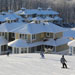 MLUI's Winter Celebration