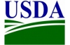 USDA