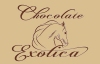 Chocolate Exotica